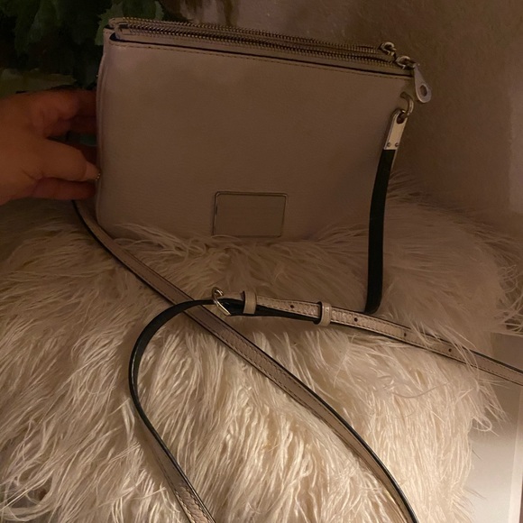 ❌SOLD❌Marc by Marc Jacobs shoulder bag - Picture 9 of 16